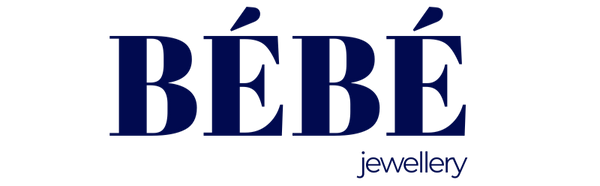 Bébé Jewellery 