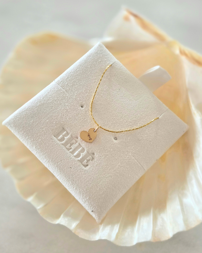 Isla (Children's Necklace)