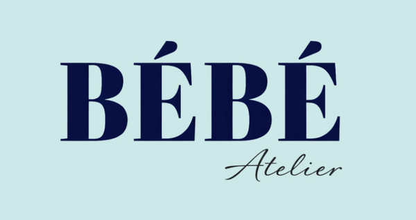 Bébé Jewellery 
