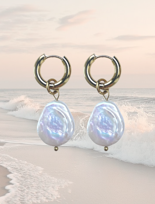 Orla Earrings