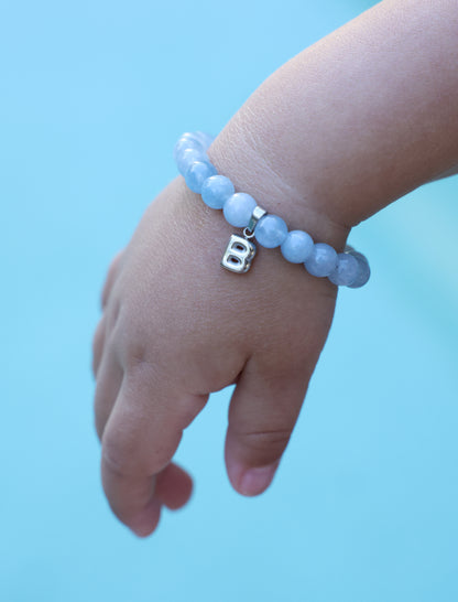 Brooklyn Baby Bracelet